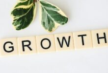 cosmic node growth catalyst