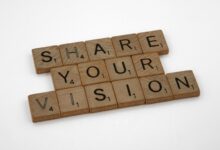 cosmic node inspiring expansion