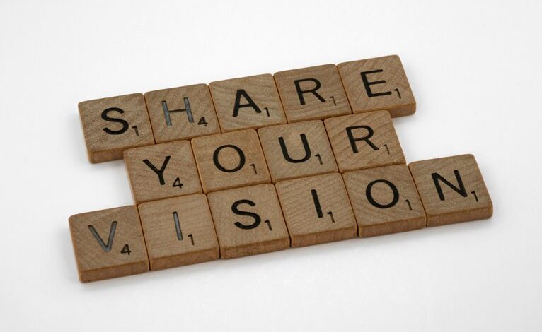 cosmic node inspiring expansion