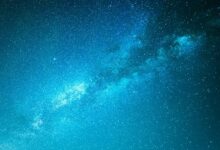 cosmic node inspiring expansion start