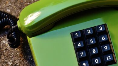 digital node start unlocking insights