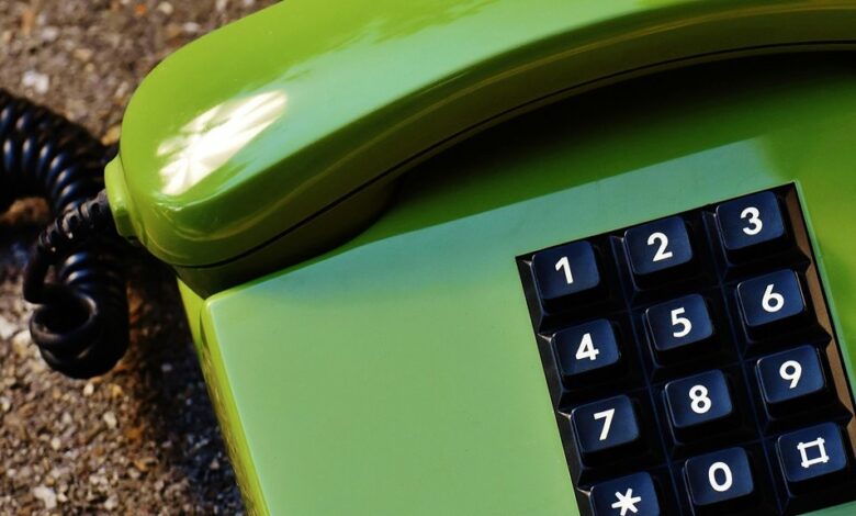 digital node start unlocking insights