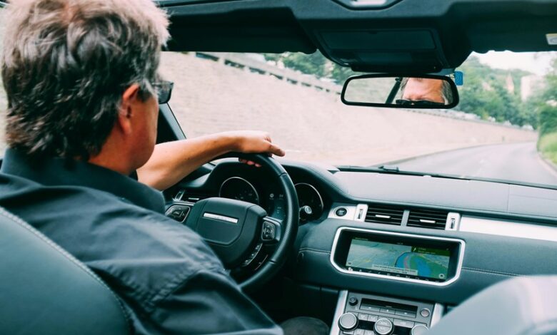 digital prism drives strategic success