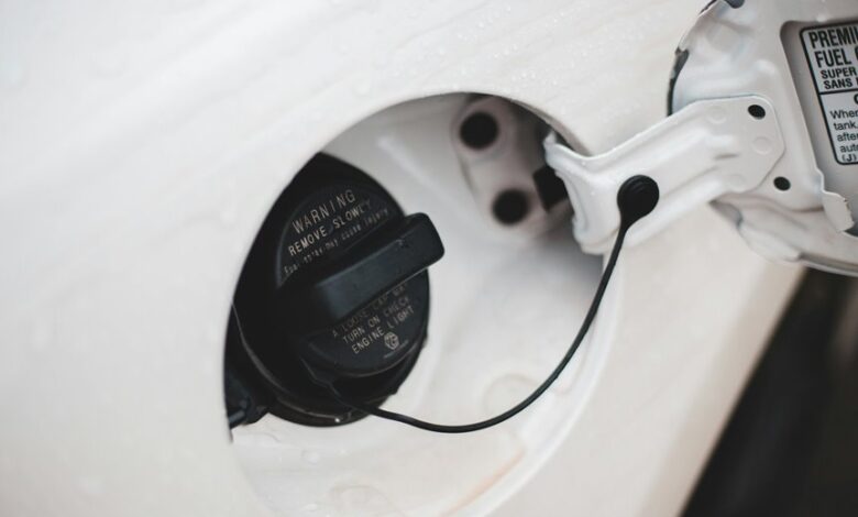 digital prism fuels next level connectivity