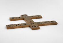 digital prism fuels transformative growth