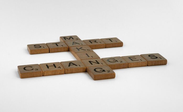 digital prism fuels transformative growth