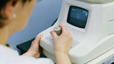 digital prism unlocks visionary opportunities