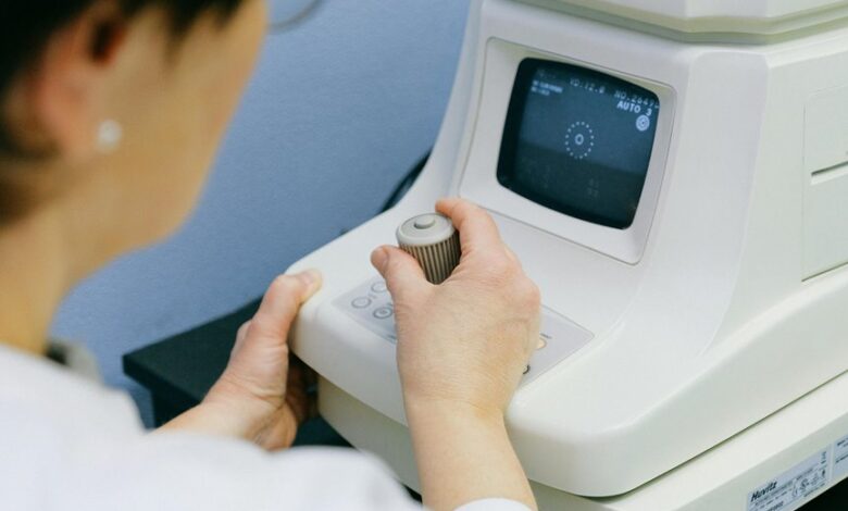 digital prism unlocks visionary opportunities