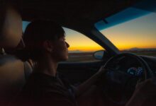 horizon arc starts driving synergy