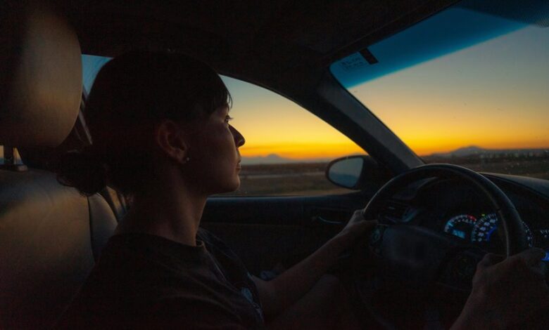 horizon arc starts driving synergy