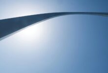 horizon gateway installator expansion