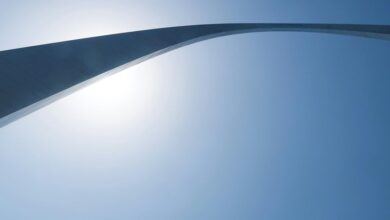 horizon gateway installator expansion