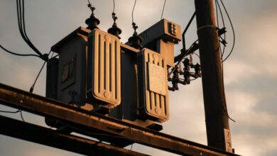 horizon gateway shaping connectivity