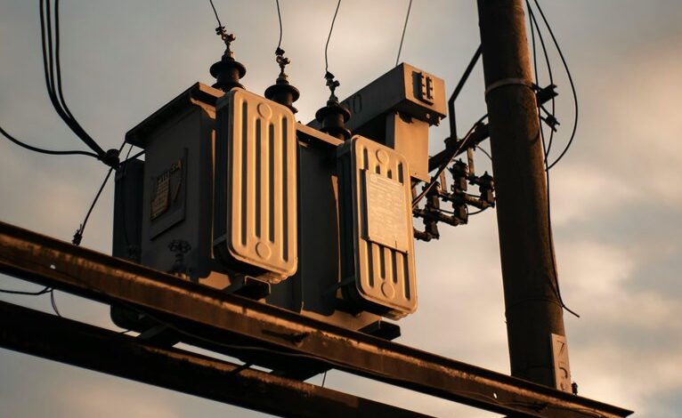 horizon gateway shaping connectivity