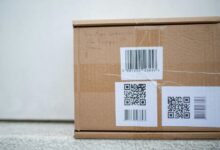 horizon gateway start 172 17 1 10 8090