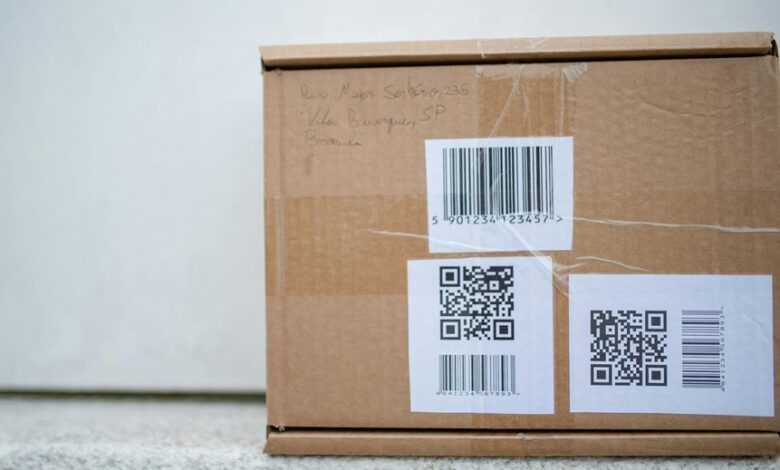 horizon gateway start 172 17 1 10 8090