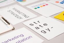 horizon gateway start 201 462 3980