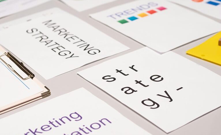 horizon gateway start 201 462 3980