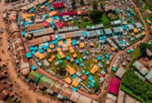 horizon gateway start unlocking markets