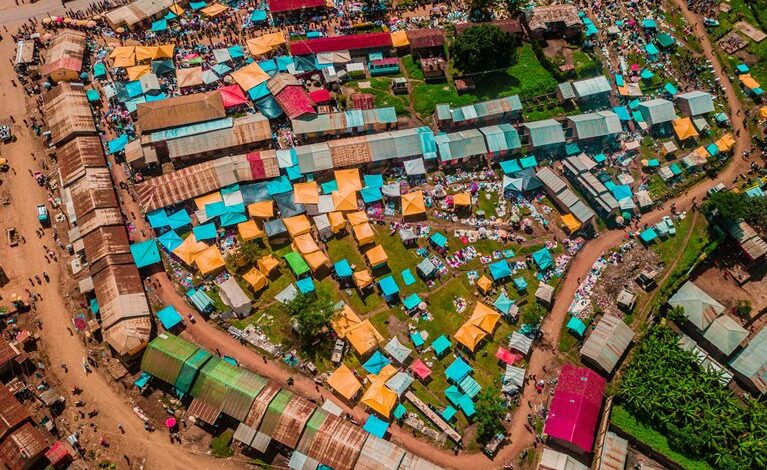 horizon gateway start unlocking markets