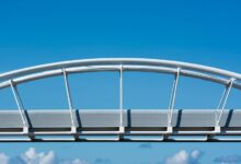 infinite arc at 172 16 0 250 8090