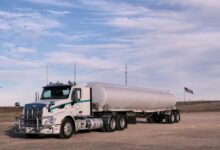 infinite arc start 125 16 12 98 1100 fueling visionary expansion