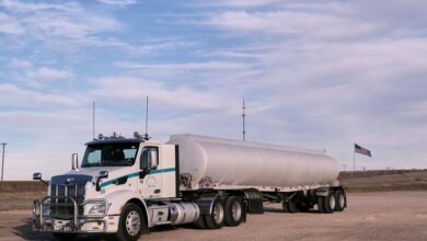 infinite arc start 125 16 12 98 1100 fueling visionary expansion