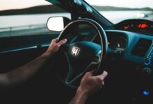 infinite arc start 208 719 3277