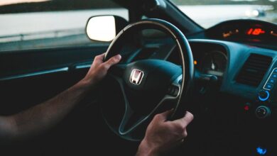 infinite arc start 208 719 3277