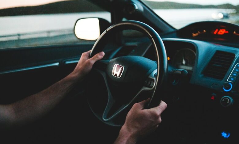 infinite arc start 208 719 3277