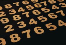 infinite arc start 212 256 9366 inspiring transformative growth