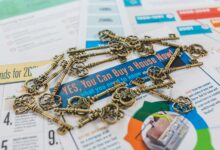 infinite arc start unlocking market horizons