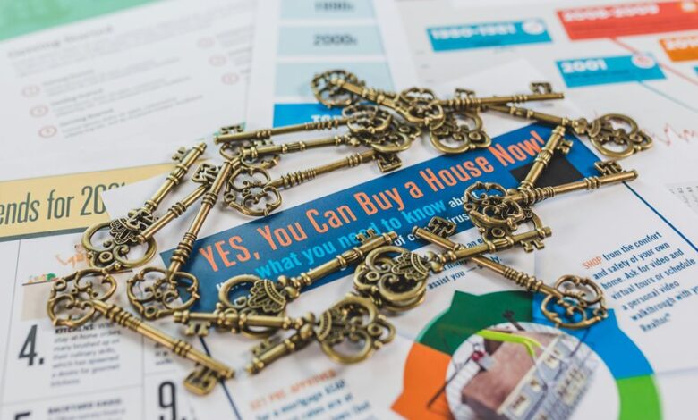 infinite arc start unlocking market horizons