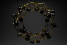 infinite node start unlocking digital potential