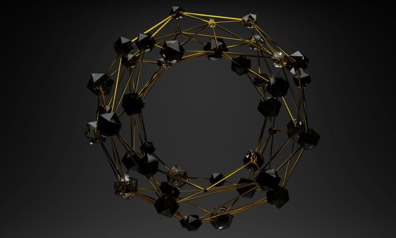 infinite node start unlocking digital potential