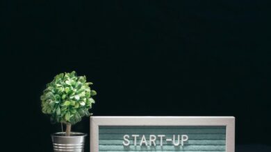 momentum arc start driving next level innovation