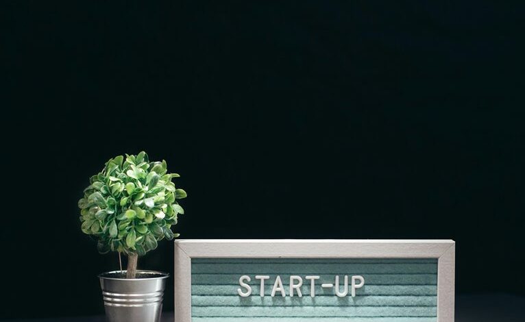 momentum arc start driving next level innovation