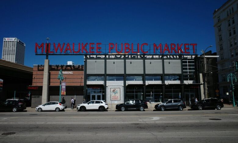 momentum gateway 1888 numbers unlocking