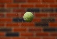 momentum gateway fueling potential