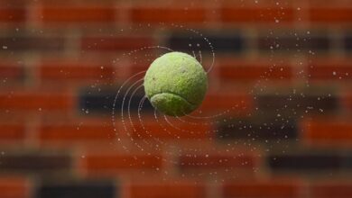 momentum gateway fueling potential