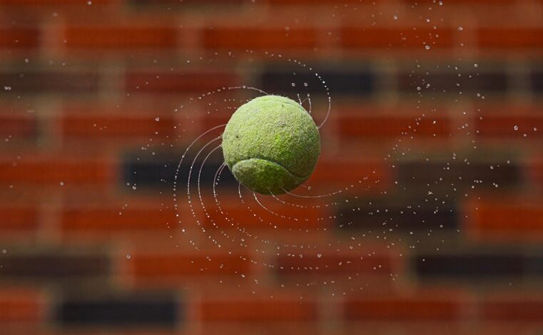 momentum gateway fueling potential