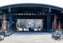 momentum gateway ignition 208 719 3264