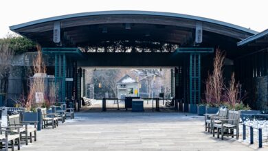 momentum gateway ignition 208 719 3264