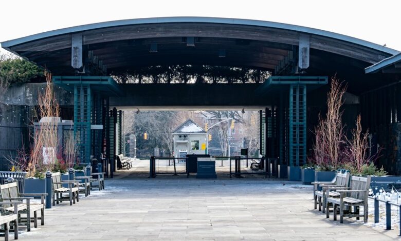 momentum gateway ignition 208 719 3264