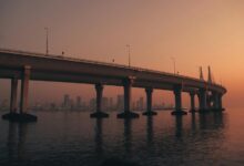 momentum gateway next level connectivity