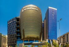 momentum gateway shaping market horizons