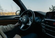 nova prism drives visionary connectivity