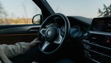 nova prism drives visionary connectivity