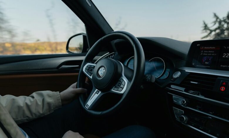 nova prism drives visionary connectivity