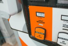 nova prism initiates fueling horizons